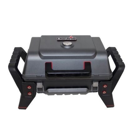 Портативный газовый гриль Char-Broil X200 комплект с сумкой в Орле