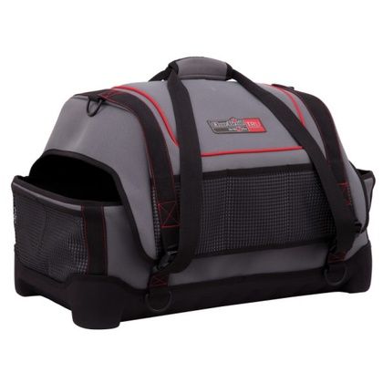 Чехол защищенный для гриля Char-Broil X200 в Орле