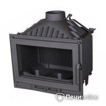 Каминная топка Nordflam DEIMOS 14 кВт в Орле