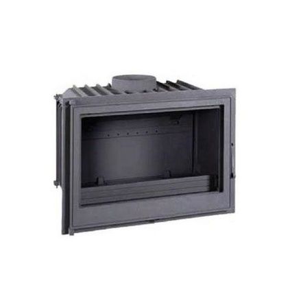 Каминная топка Ferguss FG18 в Орле