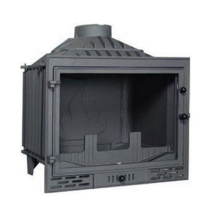 Каминная топка Ferguss FG20 в Орле