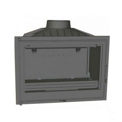 Каминная топка Ferguss FG17 Air ext в Орле