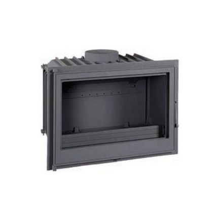 Каминная топка Ferguss FG18 в Орле