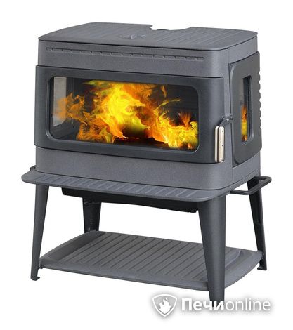 Отопительная печь Plamen Authentic 50 в Орле