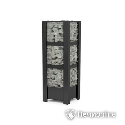 Электрокаменки (электрические печи) Костёр QUADRO Soft 9 в Орле