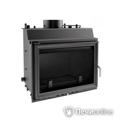 Каминная топка Kratki Wiktor/PW/12/W чугун в Орле
