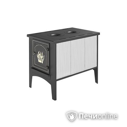 Отопительная печь Везувий В9 в Орле