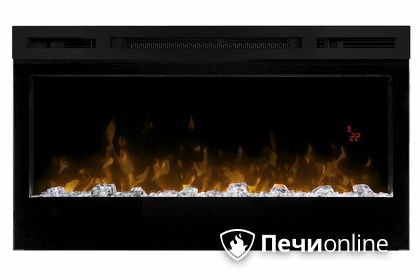 Электроочаг Dimplex Prism 34" BLF3451 в Орле