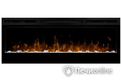 Электрический очаг Dimplex Prism 50" BLF5051 в Орле