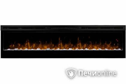 Электроочаг Dimplex Prism 74" BLF7451 в Орле
