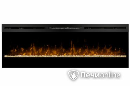 Электрический очаг Dimplex Galveston в Орле