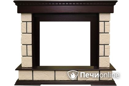Портал для электрокаминов Dimplex Shateau в Орле