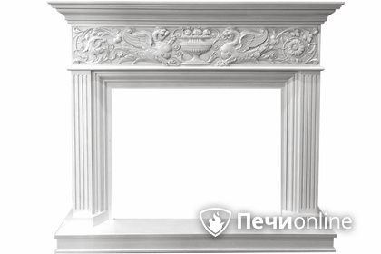 Портал для электрокамина Dimplex Palace (Sym. DF3020-EU) в Орле
