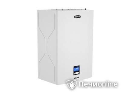Электрические котлы Zota 6 MK-S Plus в Орле