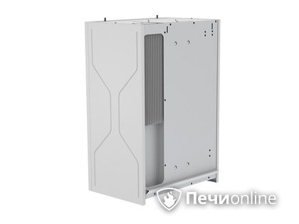 Электрические котлы Zota 21 MK-S Plus в Орле