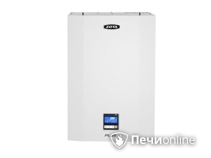 Электрические котлы Zota 30 MK-S Plus в Орле