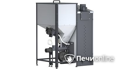 Твердотопливные котлы Zota Focus 16 в Орле
