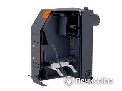 Твердотопливные котлы Zota Lava 26 кВт в Орле