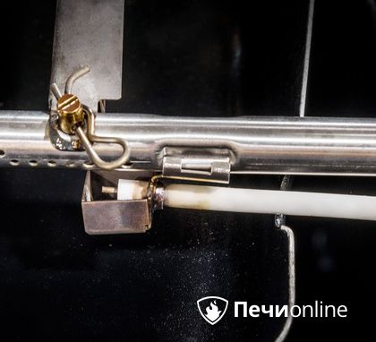 Аксессуар для приготовления на огне Char-Broil Универсальная горелка в Орле