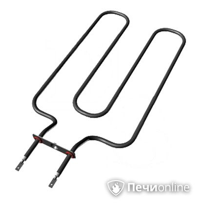  Harvia ТЭН для электрокаменки ZSN-150 в Орле