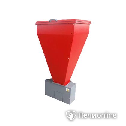 Бункер Faci 2000 л. для 386-645 в Орле