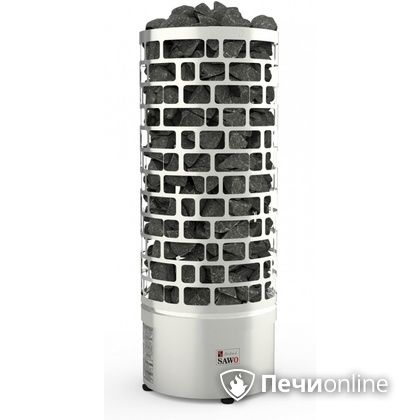 Электрическая печь Sawo Aries ARI3-90NS-P в Орле
