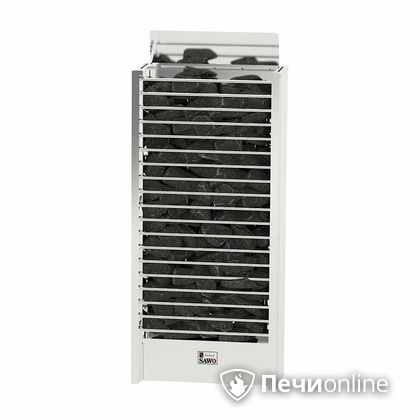 Электрическая печь Sawo Mini Cirrus Rock CRR2-30NS-P в Орле