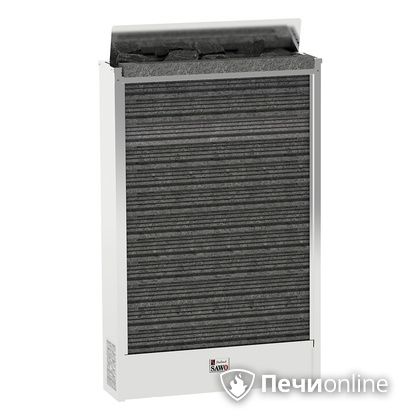 Электрическая печь Sawo Cirrus Mini CIR2-50NS-P в Орле