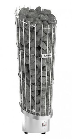 Электрическая печь Sawo Phoenix PNX3-60Ni2-P в Орле