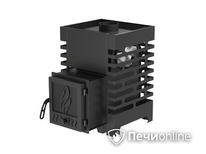 Печь для бани Aston 12 в Орле