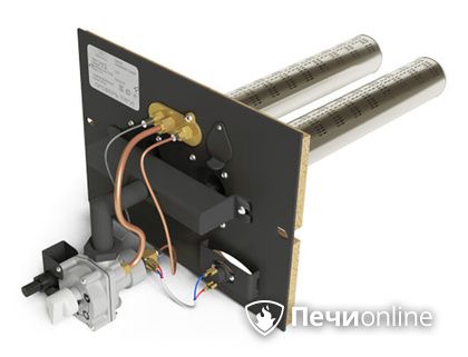 Газовая горелка TMF Сургут 26 кВт энергонезависимое в Орле