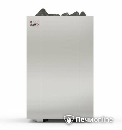 Электрическая печь Sawo Nordex Floor NRFS-180NS-Z в Орле