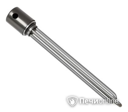 Блок ТЭН TMF 12 кВт в Орле