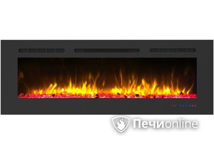 Электрокамин Royal Flame Galaxy 60 RF в Орле