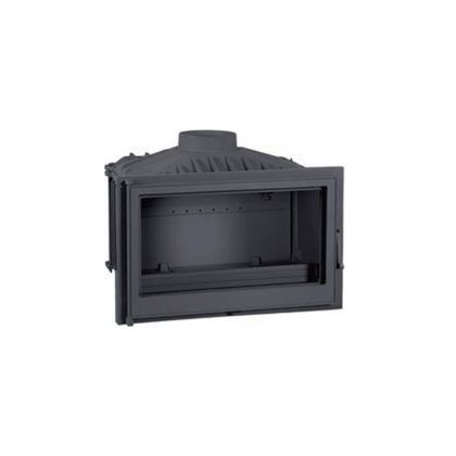 Каминная топка Ferguss FG17 clapet в Орле