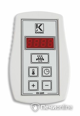 Пульт управления Karina Slim CS15 в Орле