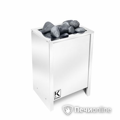 Электрическая печь Karina Classic 7,5 кВт в Орле
