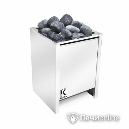 Электрическая печь Karina Classic 18 кВт в Орле