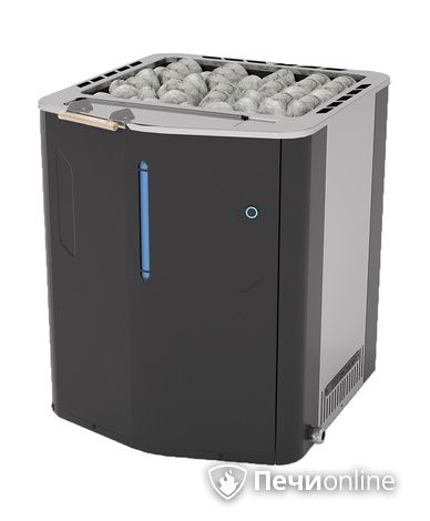 Электрическая печь Теплодар SteamGross-3 в Орле
