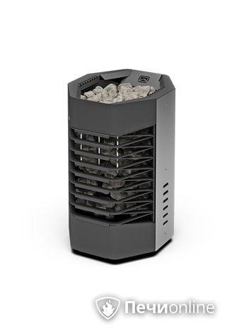 Электрическая печь Теплодар SteamLine-5 в Орле