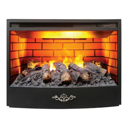 Электрический очаг RealFlame 3D Firestar 25.5 в Орле