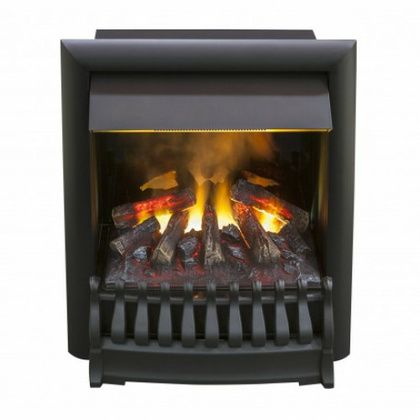 Электрический очаг RealFlame OREGAN-S 3D  в Орле