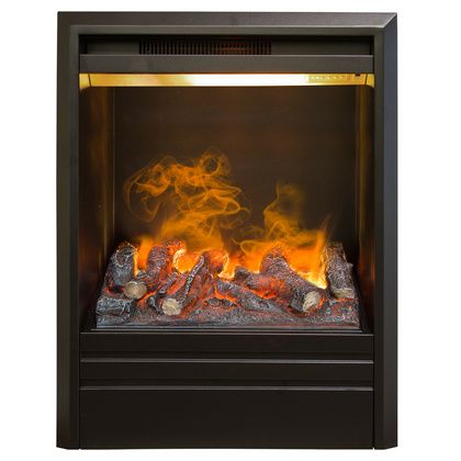 Электрический очаг RealFlame OLYMPIC 3D 3.2  в Орле