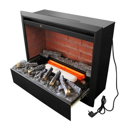 Электрический очаг RealFlame HELIOS-S 26 3D  в Орле