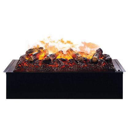 Электрический очаг RealFlame CASSETTE-S 630M 3D  в Орле
