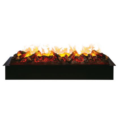 Электрический очаг RealFlame CASSETTE-S 1000 3D  в Орле