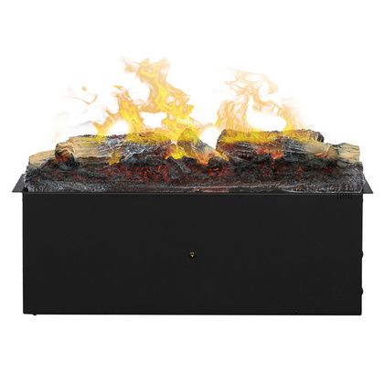 Электрический очаг RealFlame CASSETTE 500 3D в Орле