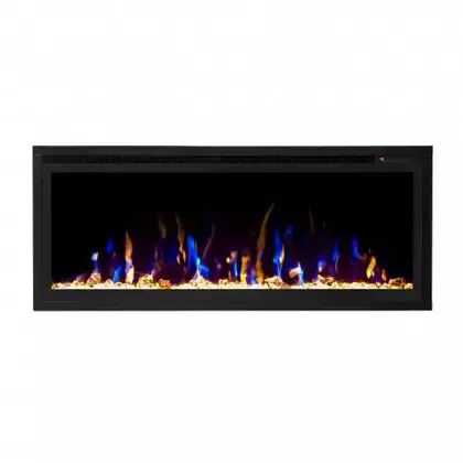 Электрический очаг RealFlame Saphir 42 в Орле