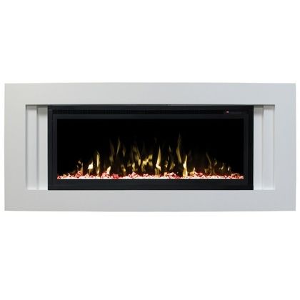 Электрический очаг RealFlame STOCKHOLM 42/BV WT-P511 Обрамление в Орле