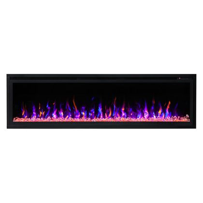 Электрический очаг RealFlame  Saphir 60 в Орле